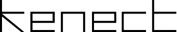 akara